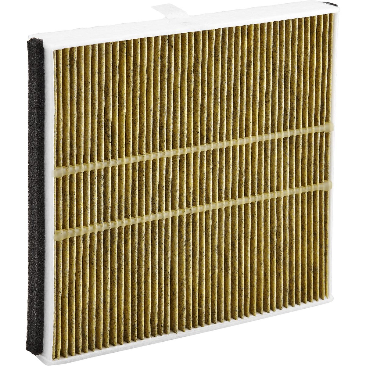 Ryco Microshield N99 Cabin Filter RCA196M