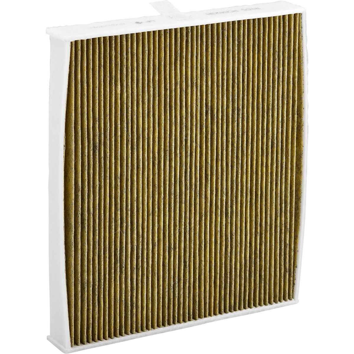 Ryco Microshield N99 Cabin Filter RCA423M
