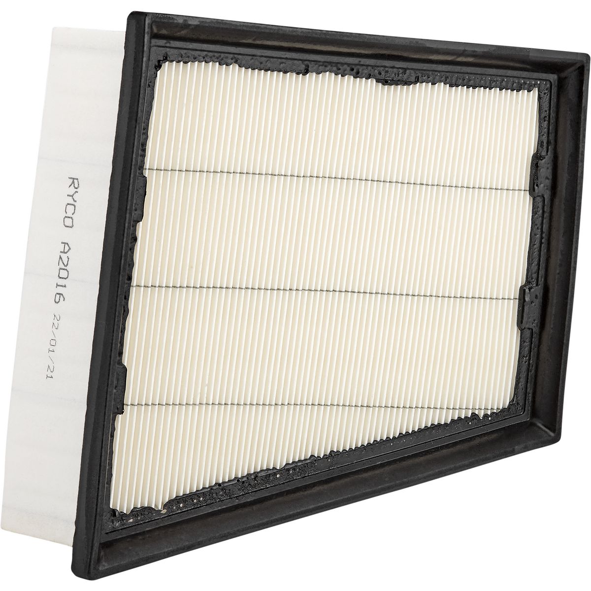 Ryco Air Filter A2016