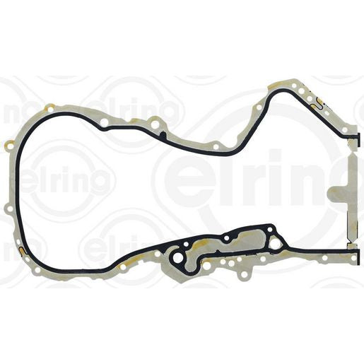 Elring Gasket Timing Case 92.75