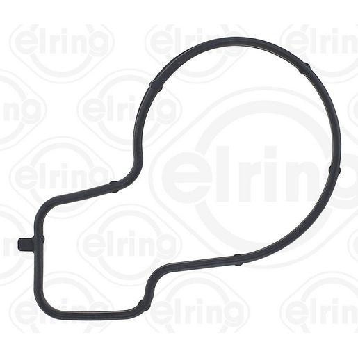 Elring Gasket Thermostat 938.85