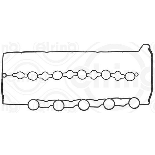 Elring Gasket Intake Manifold 282.16
