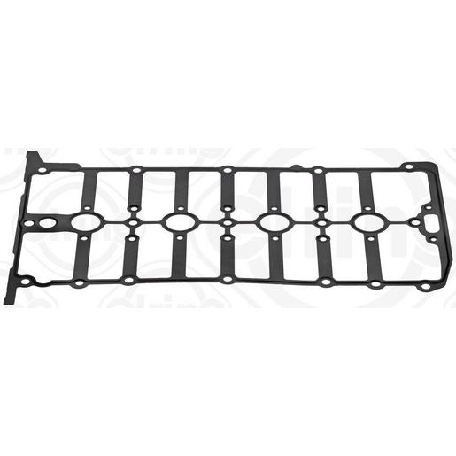 Elring Valve Cover Gasket 898.042