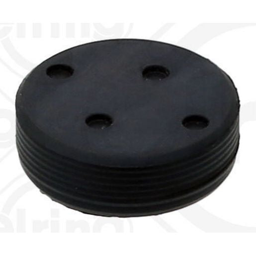 Elring Locking Cover 429.55