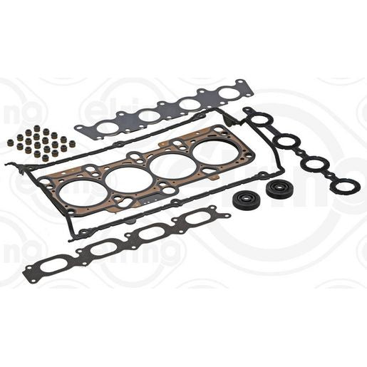Elring Gasket Set Cylinder Head 461.38