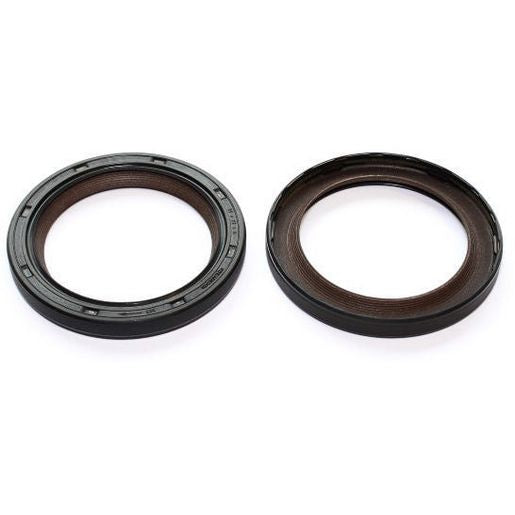 Elring Shaft Seal 173.89