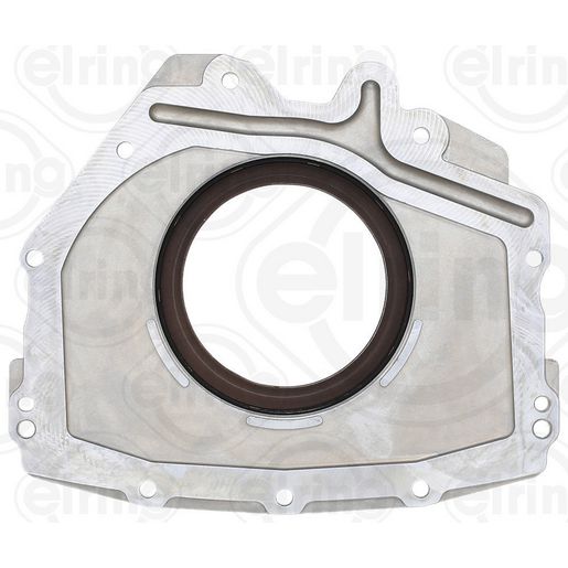 Elring Shaft Seal 686.87