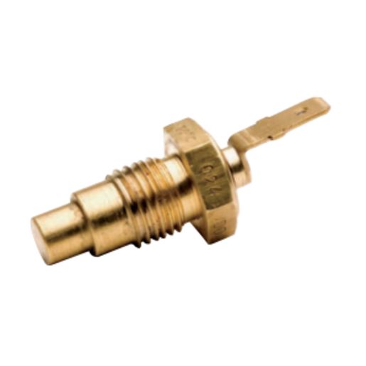 VDO Temperature Switch M14 X 1.5, 95 Deg C 3W 232011017016D