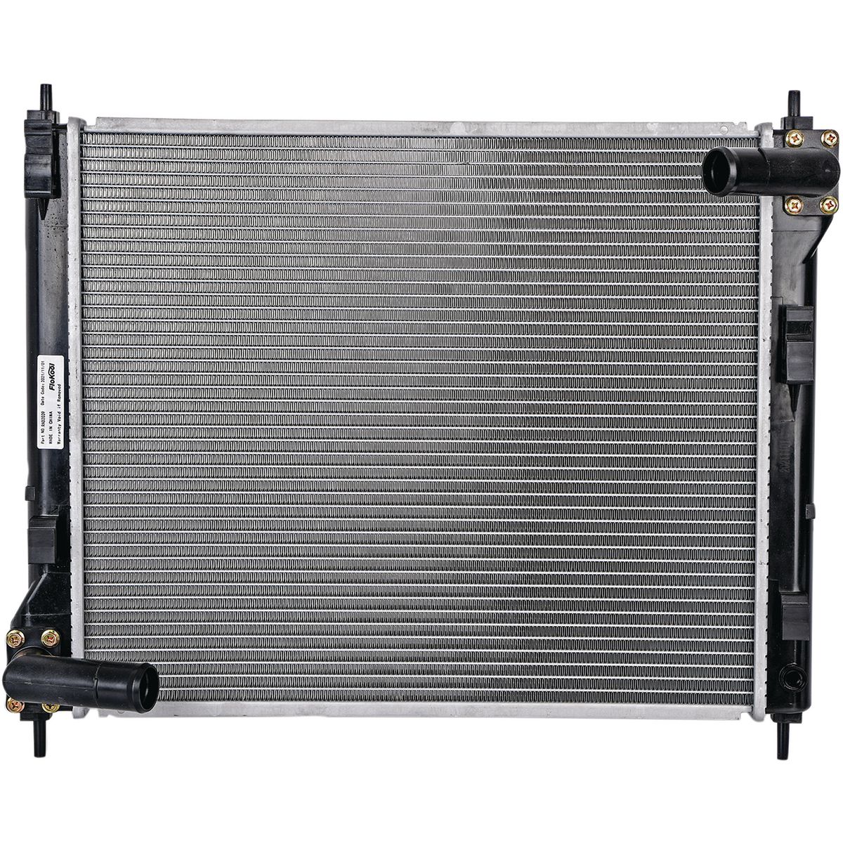 FloKool Radiator RAD2039