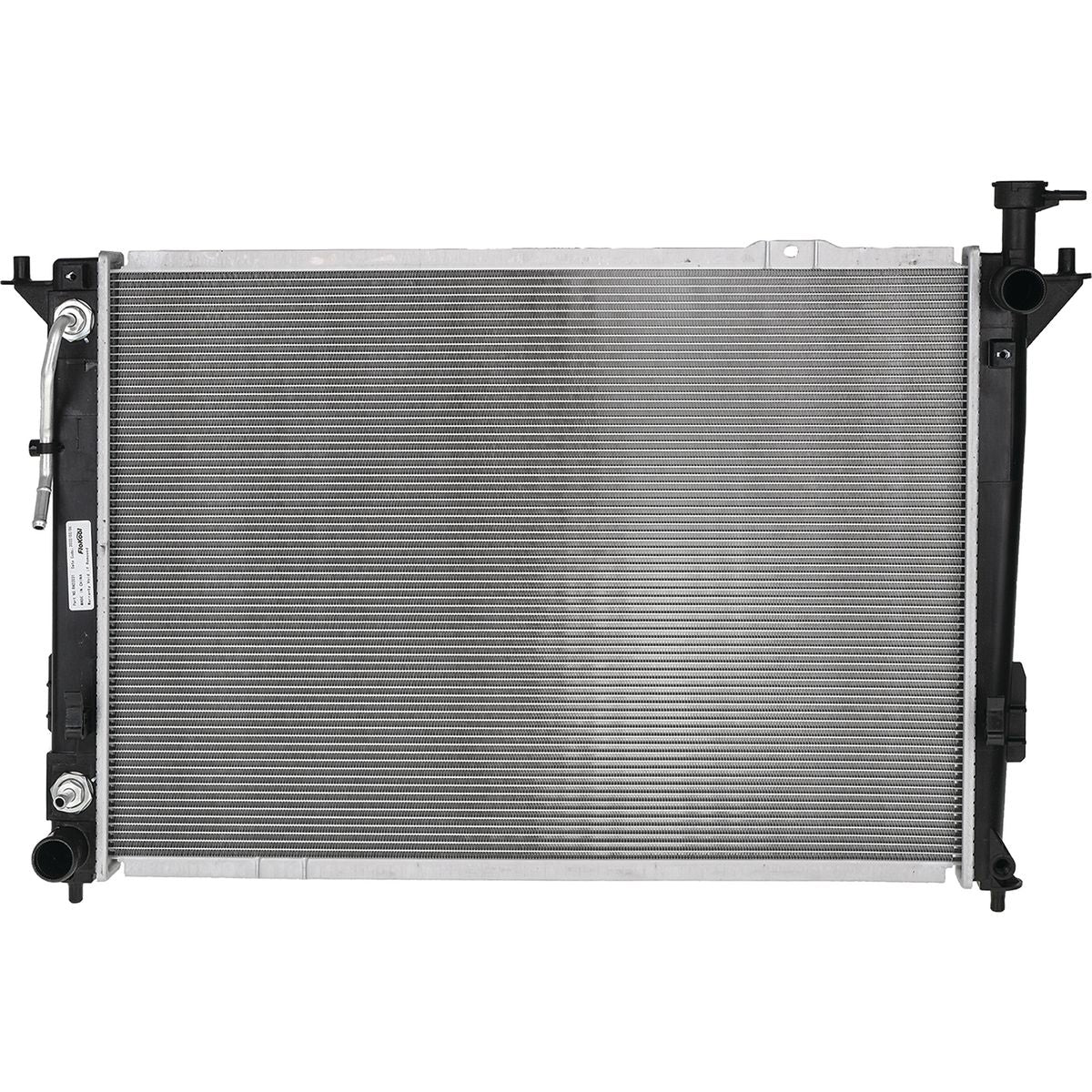 FloKool Radiator RAD2031