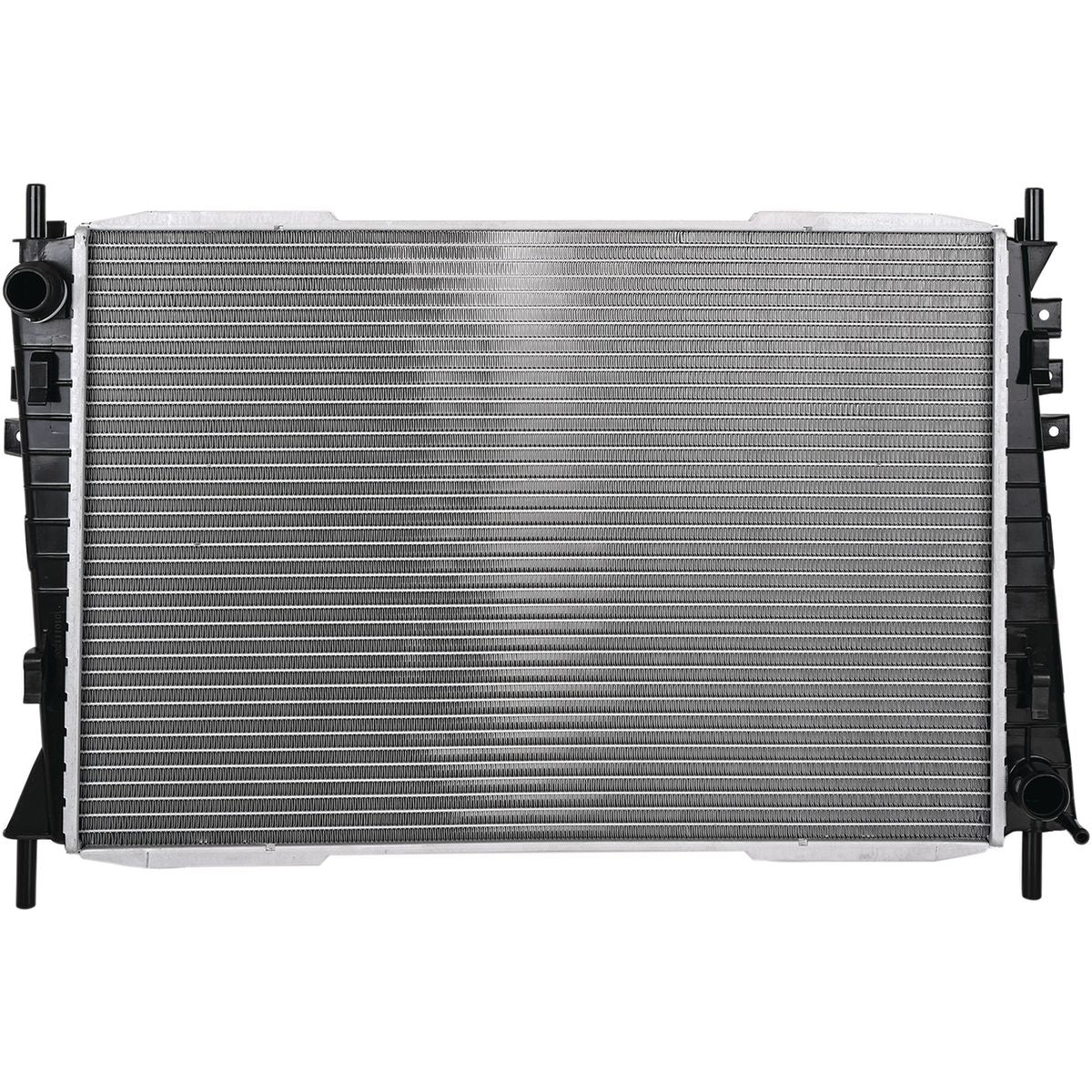 FloKool Radiator RAD2032