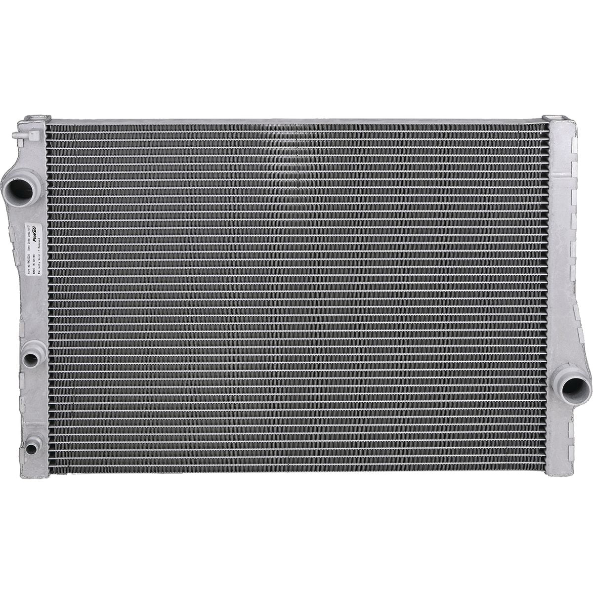 FloKool Radiator RAD2026