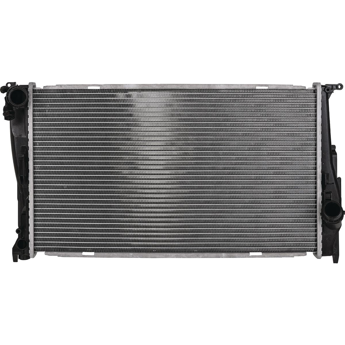 FloKool Radiator Aluminium/Plastic RAD2022