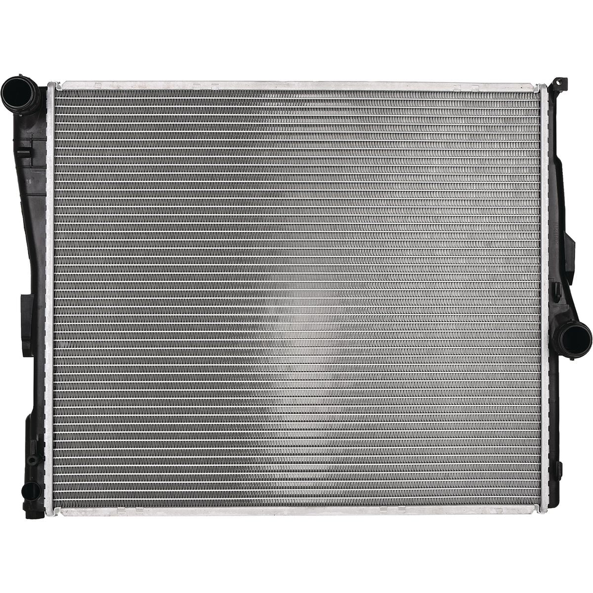 FloKool Radiator RAD2024