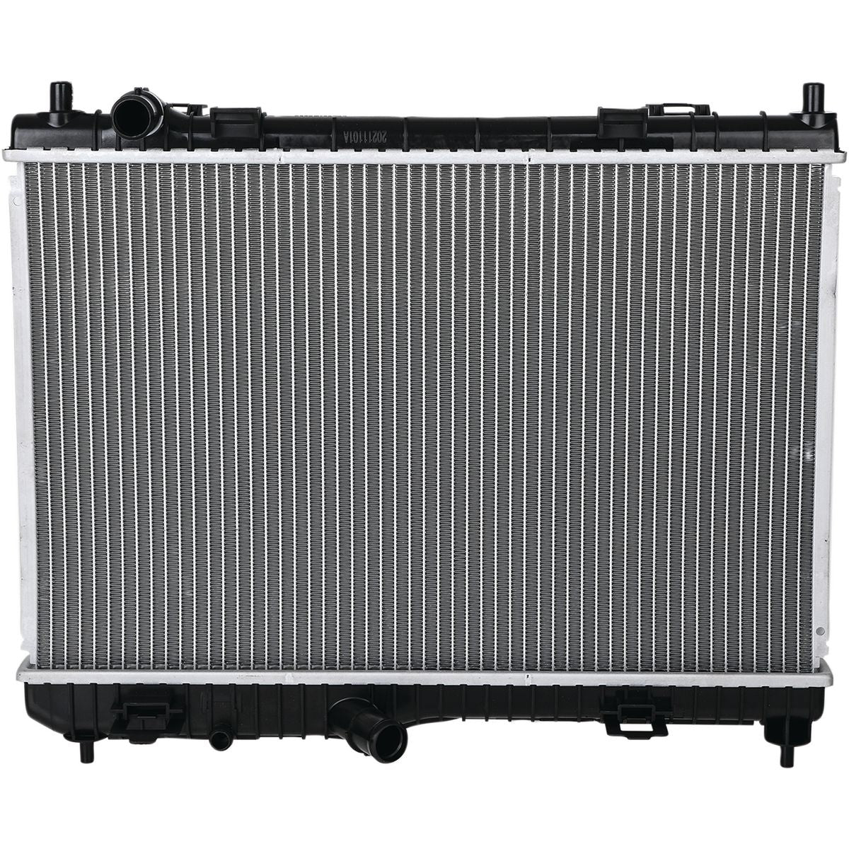 FloKool Radiator RAD2029