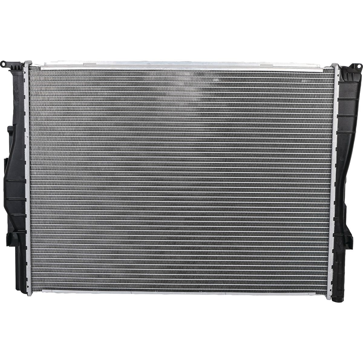 FloKool Radiator RAD2021