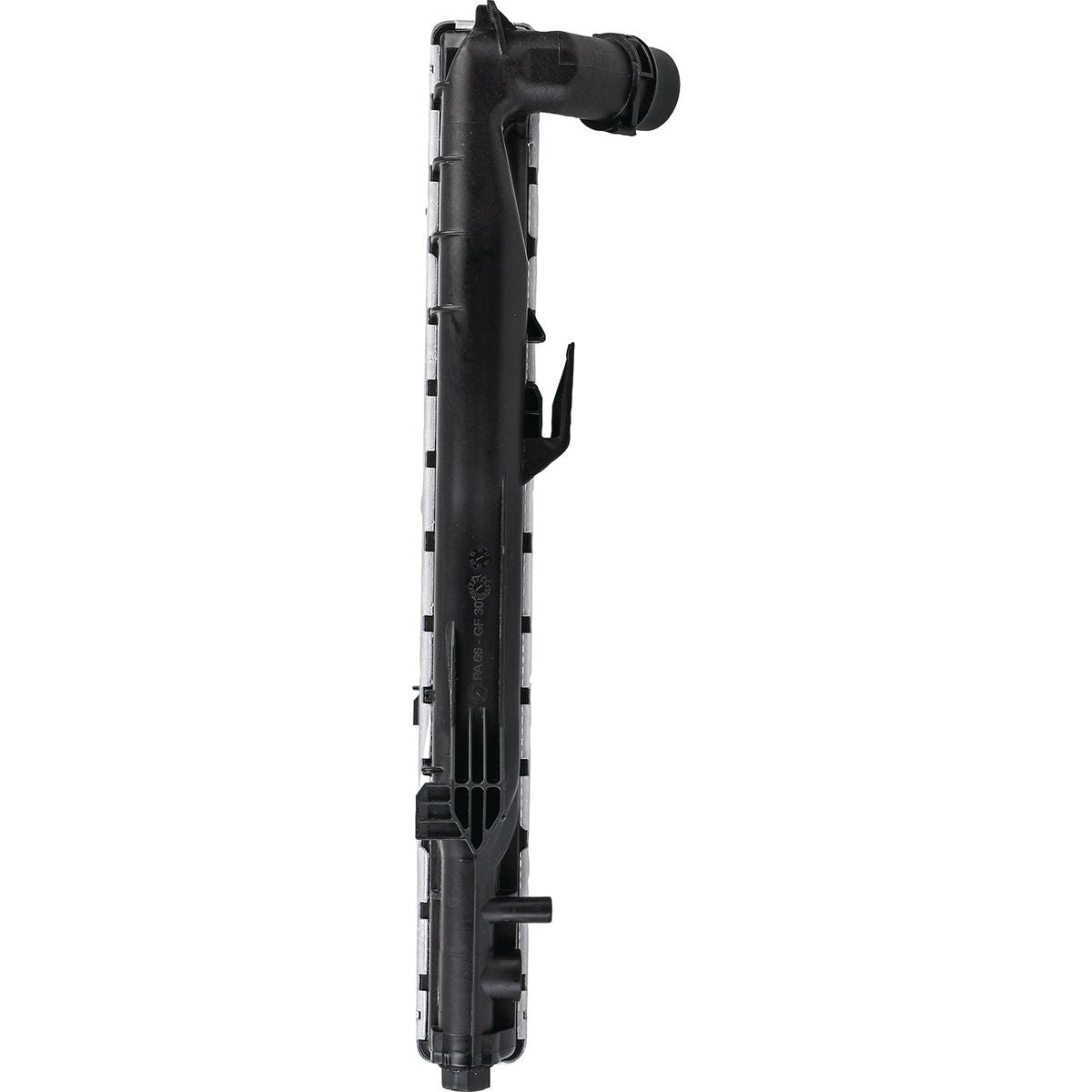 FloKool Radiator RAD2021
