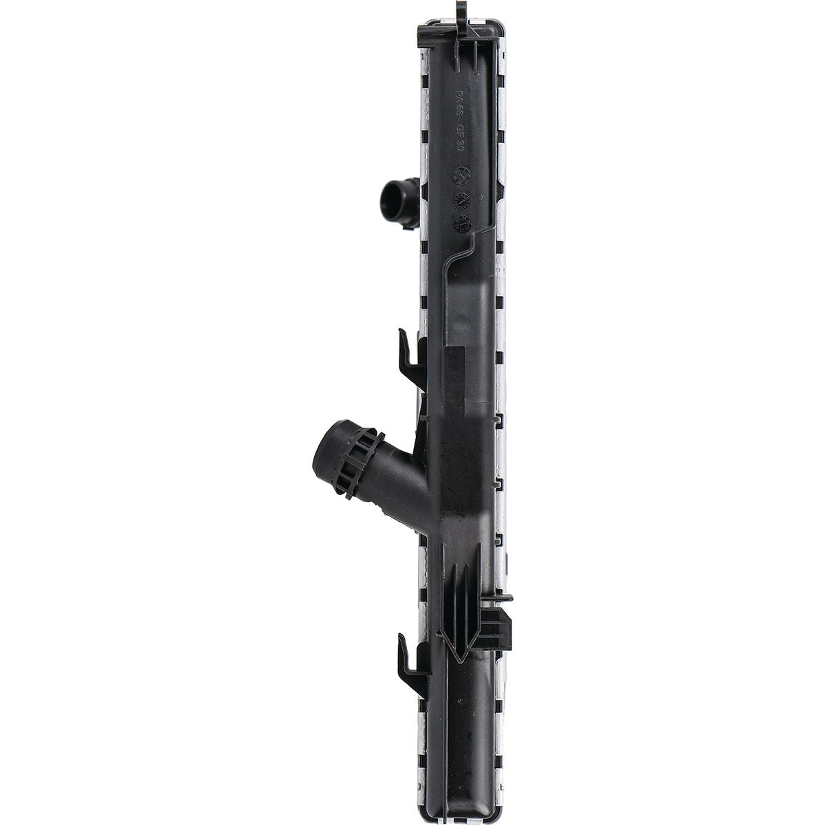 FloKool Radiator RAD2021