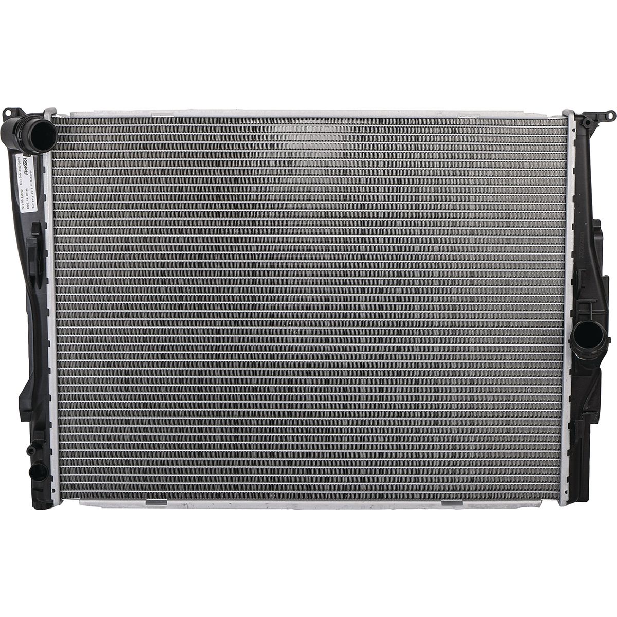 FloKool Radiator RAD2021