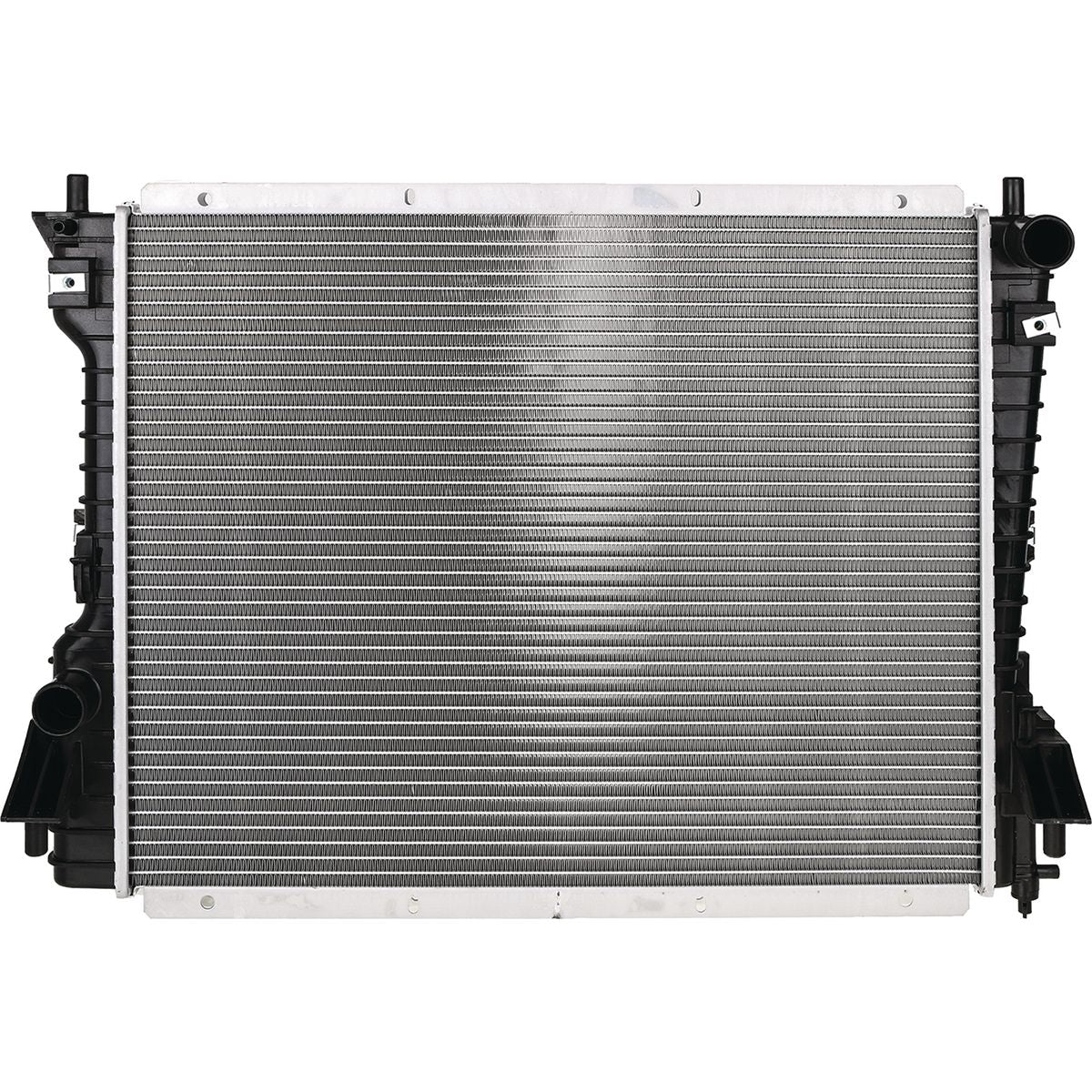 FloKool Radiator RAD2030