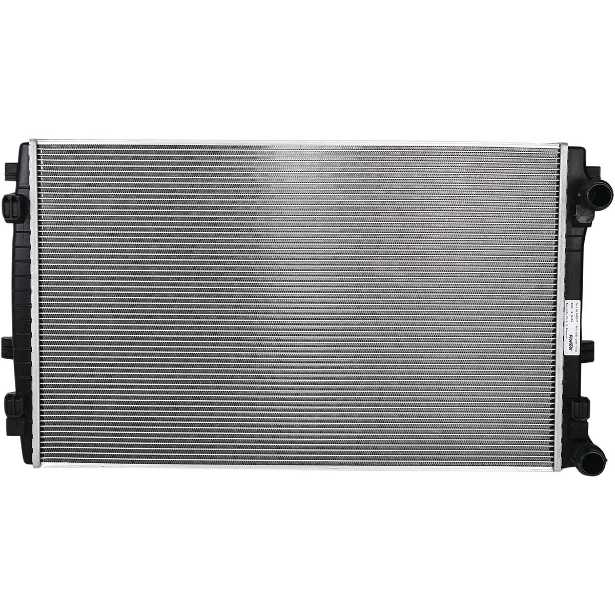 FloKool Radiator RAD2017