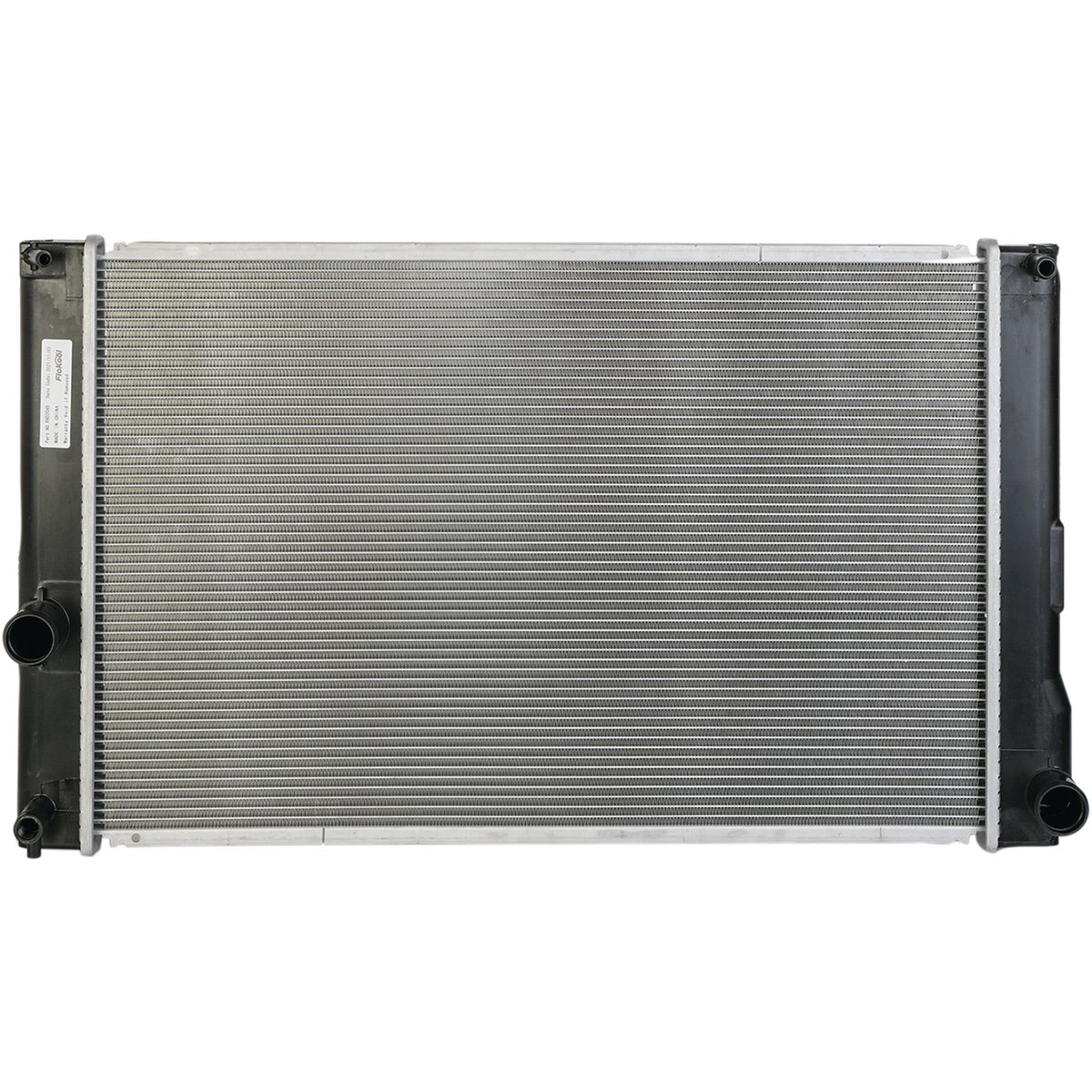 FloKool Radiator RAD2045