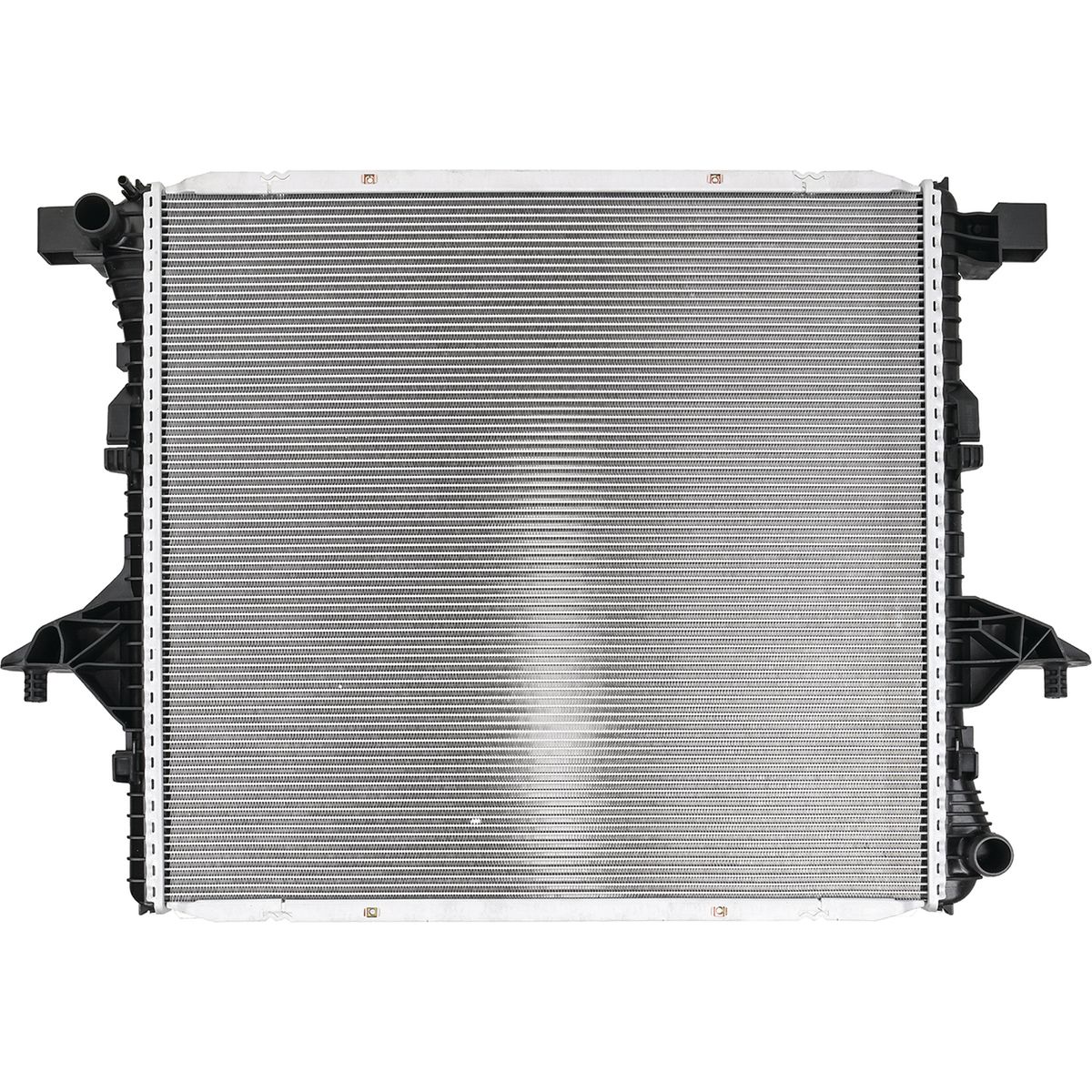 FloKool Radiator RAD2048