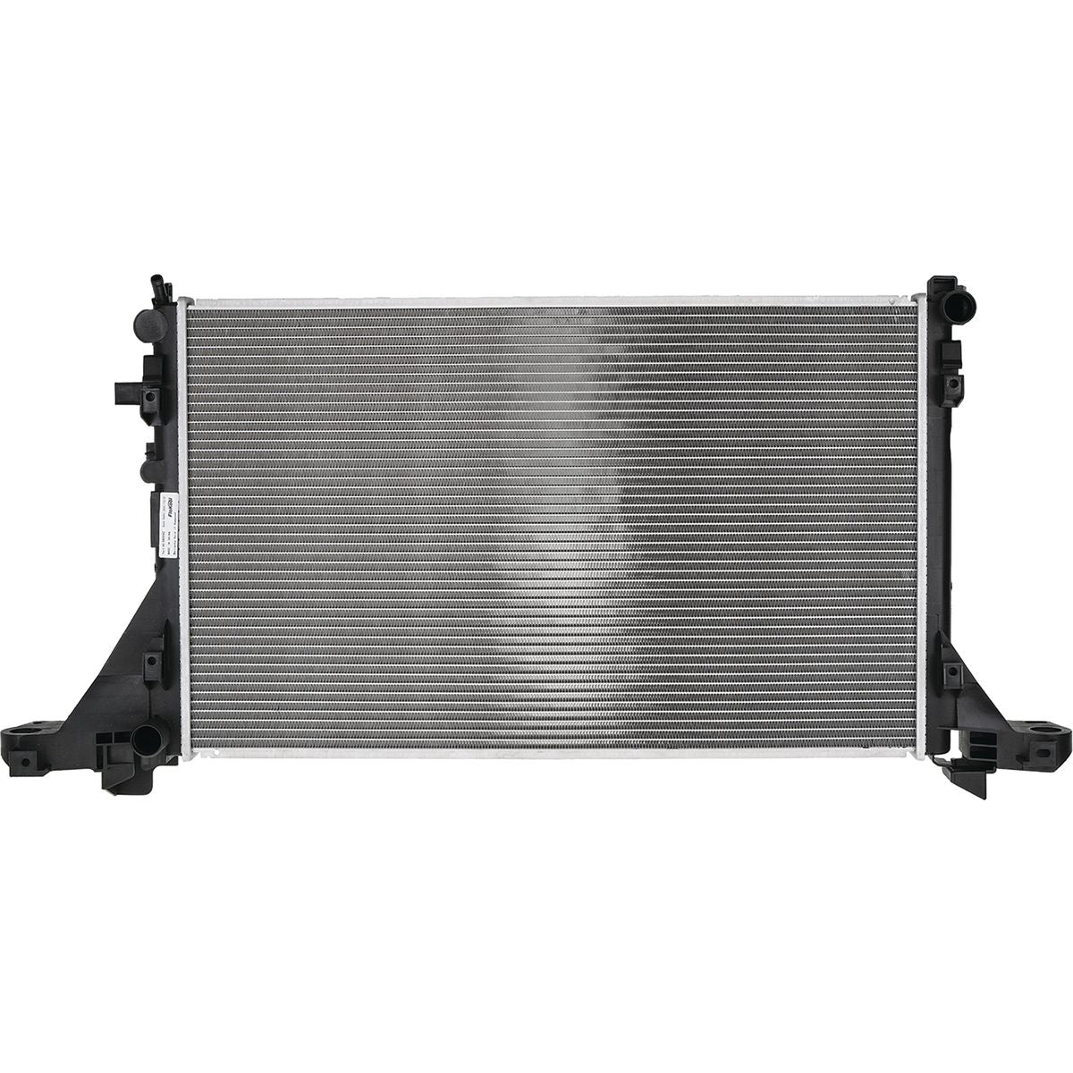 FloKool Radiator RAD2043
