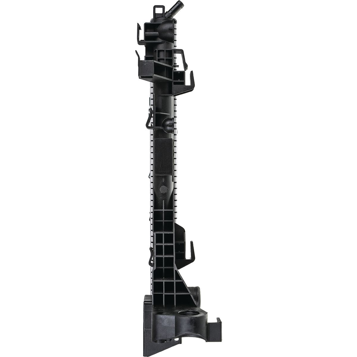 FloKool Radiator RAD2043