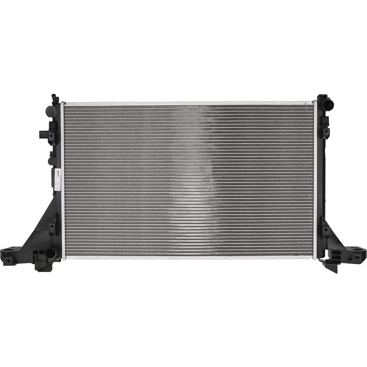 FloKool Radiator RAD2043