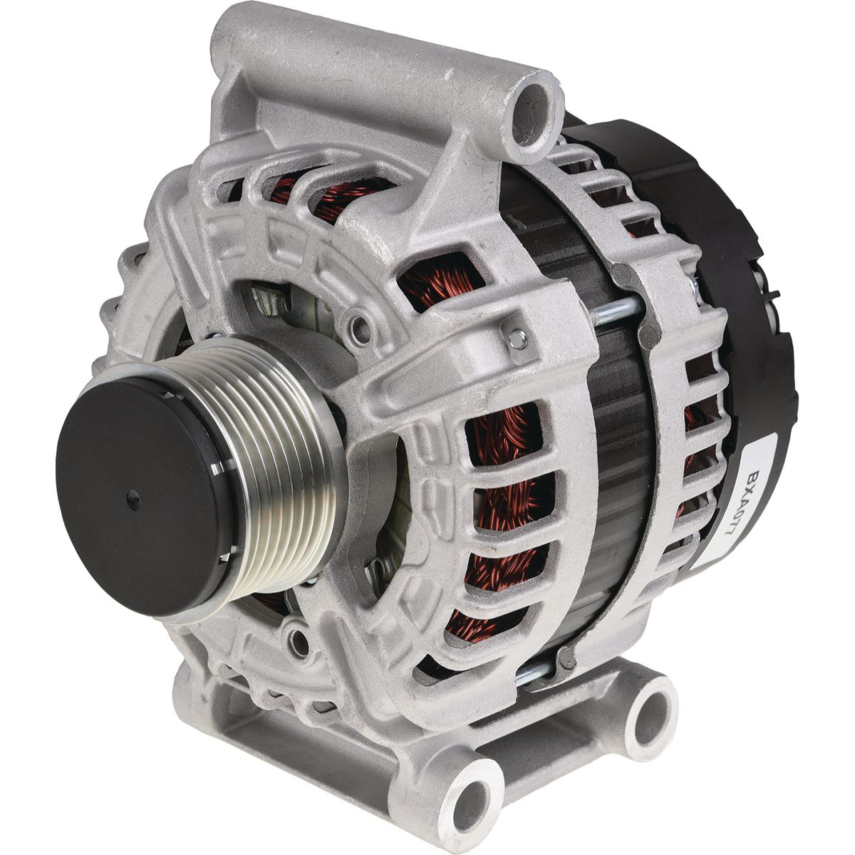 OEX Alternator 12V 150A (Bosch Style) BXA077