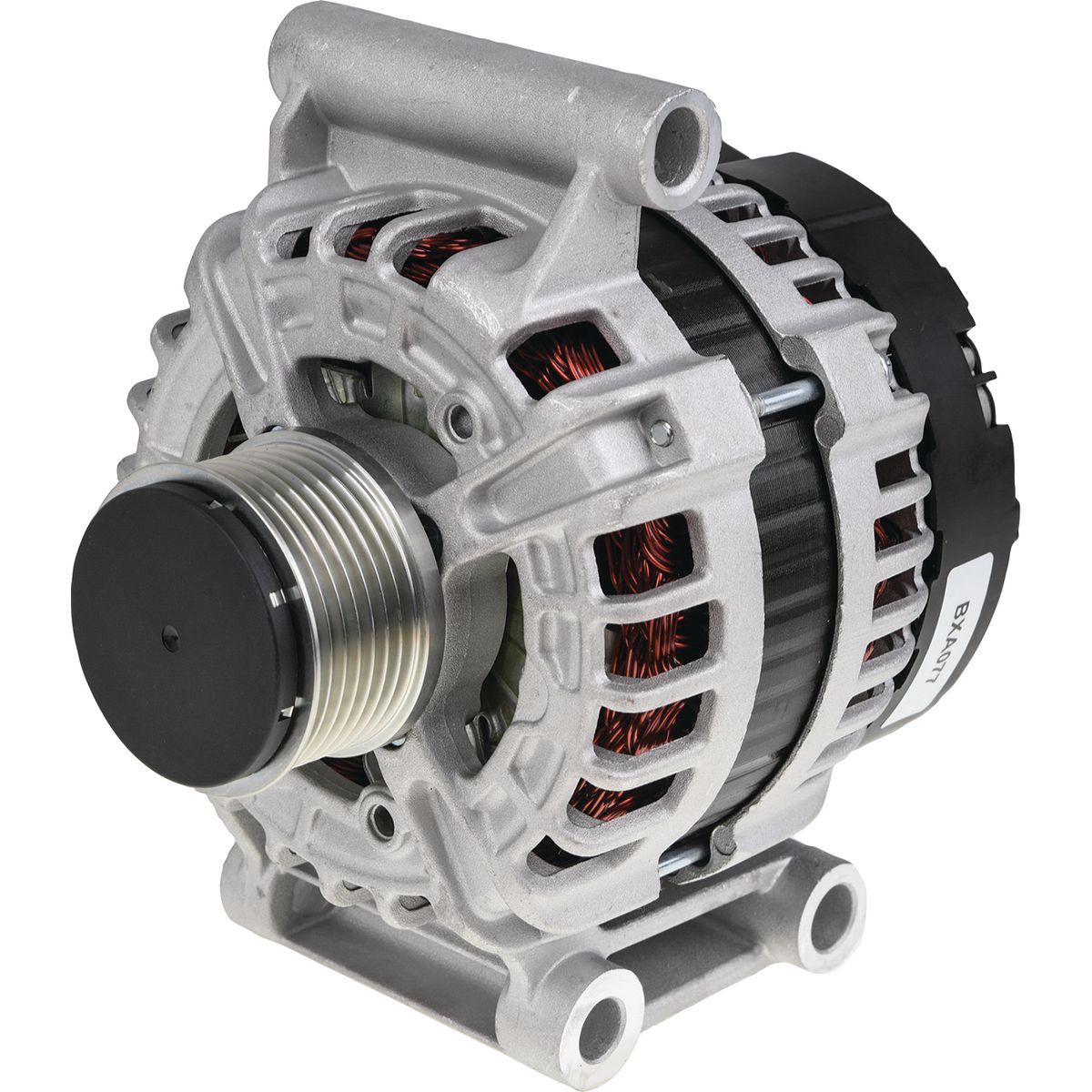 OEX Alternator 12V 150A (Bosch Style) BXA077