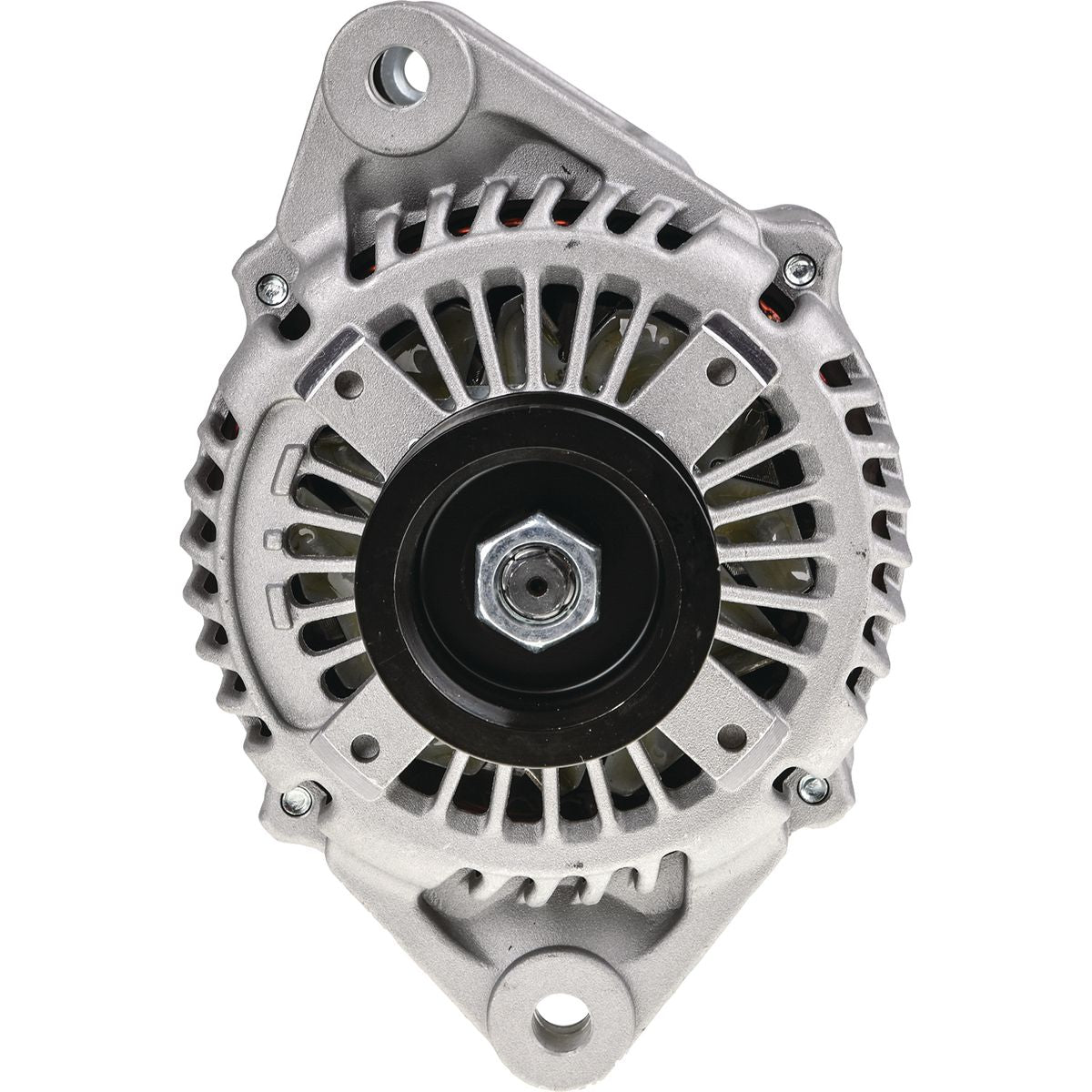 OEX Alternator 12V 130A Denso Style DXA4120