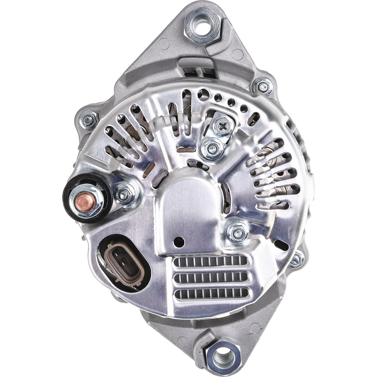 OEX Alternator 12V 130A Denso Style DXA4120