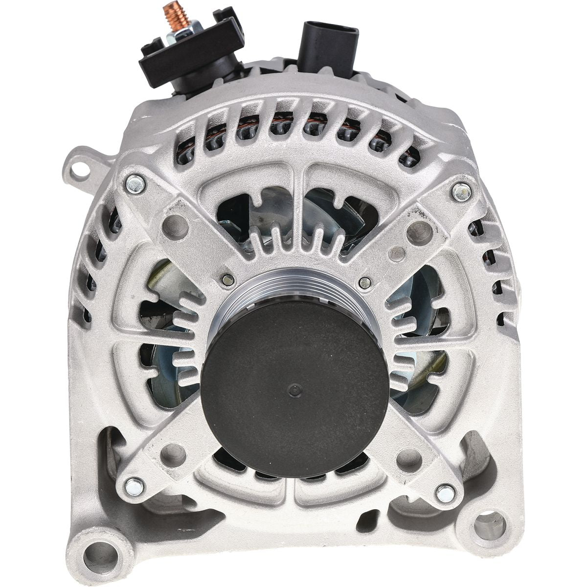 OEX Alternator 12V 170A Denso Style DXA4119