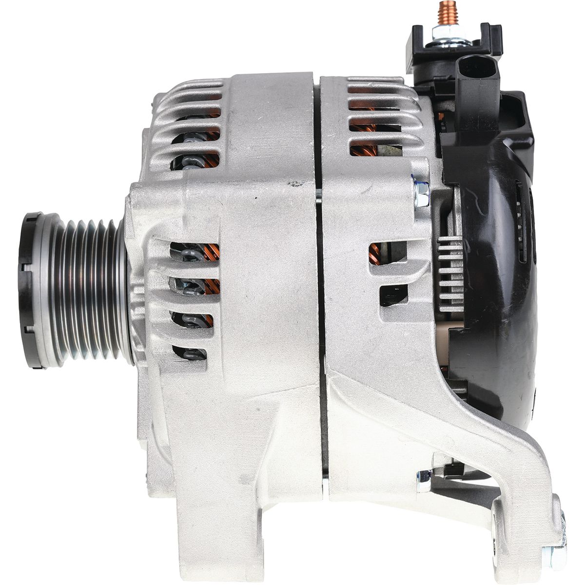 OEX Alternator 12V 170A Denso Style DXA4119