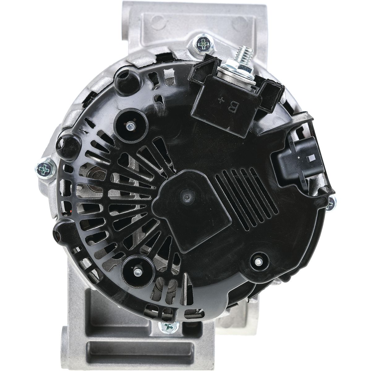 OEX Alternator 12V 140A Valeo Style VXA044