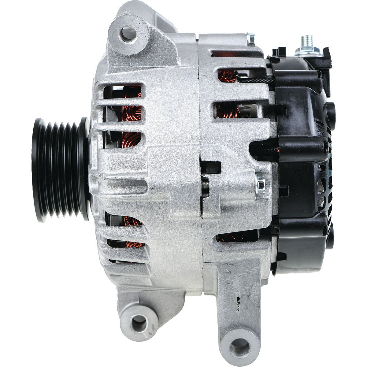 OEX Alternator 12V 140A Valeo Style VXA044