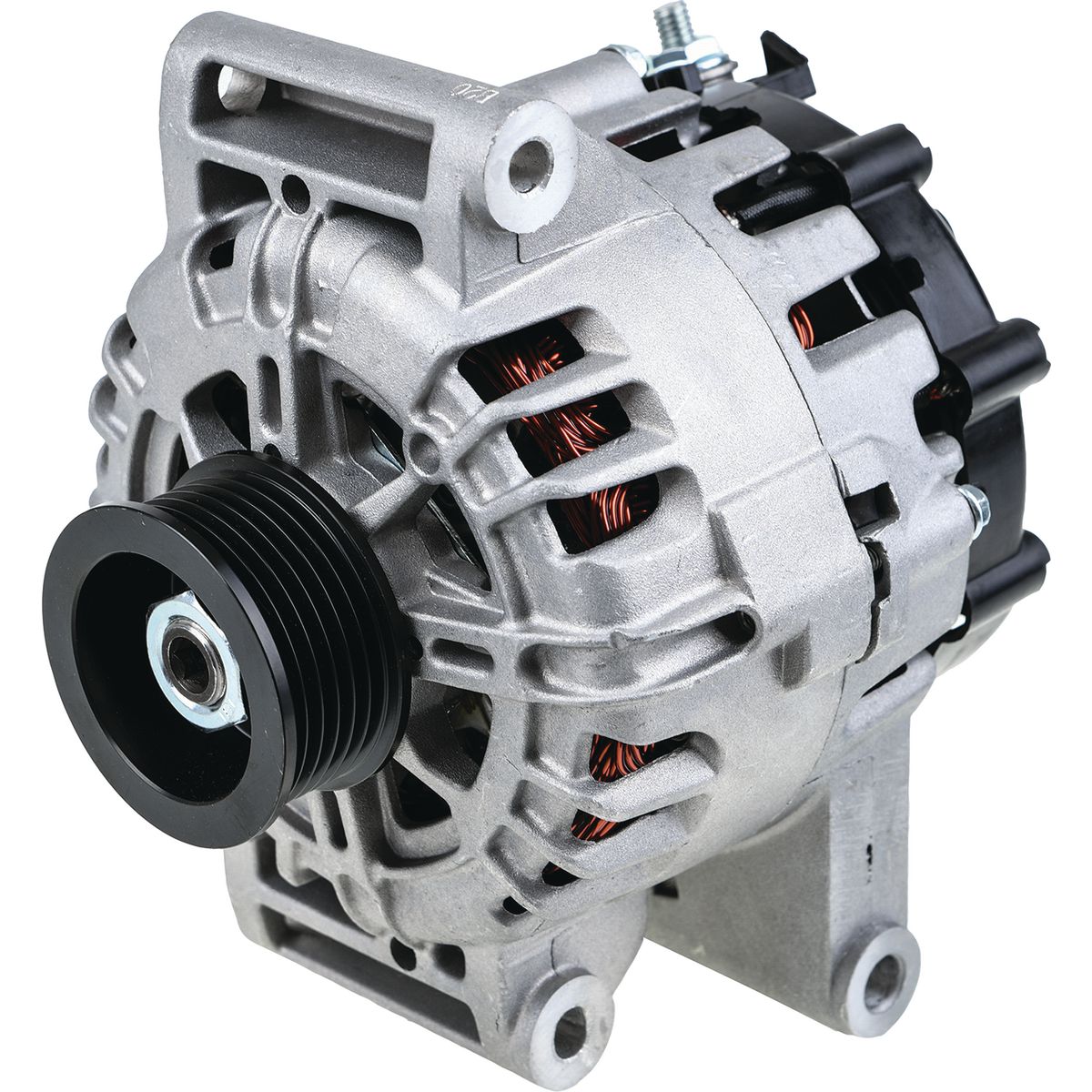 OEX Alternator 12V 140A Valeo Style VXA044