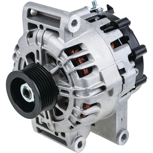 OEX Alternator 12V 140A Valeo Style VXA044