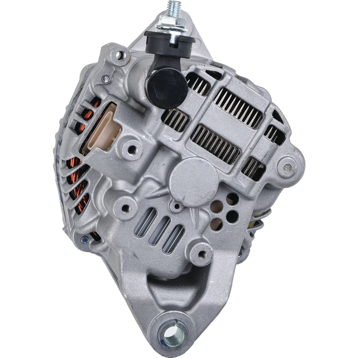 OEX Alternator 12V 120A Hitachi Style HXA099HO