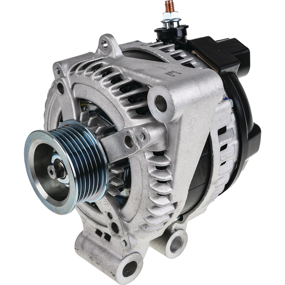 OEX Alternator 12V 150A Denso Style DXA4118