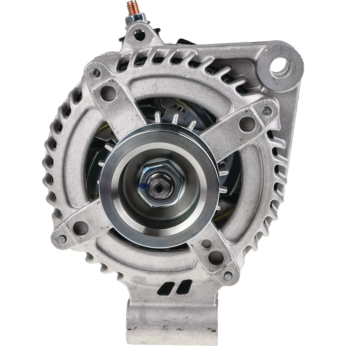OEX Alternator 12V 150A Denso Style DXA4118