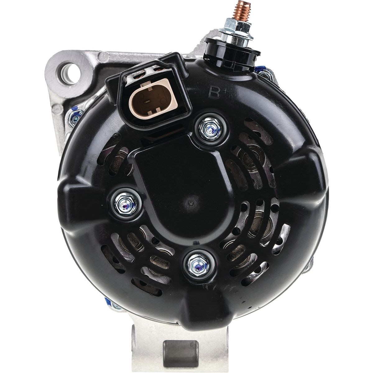 OEX Alternator 12V 150A Denso Style DXA4118