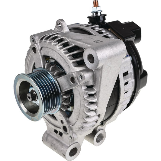 OEX Alternator 12V 150A Denso Style DXA4118