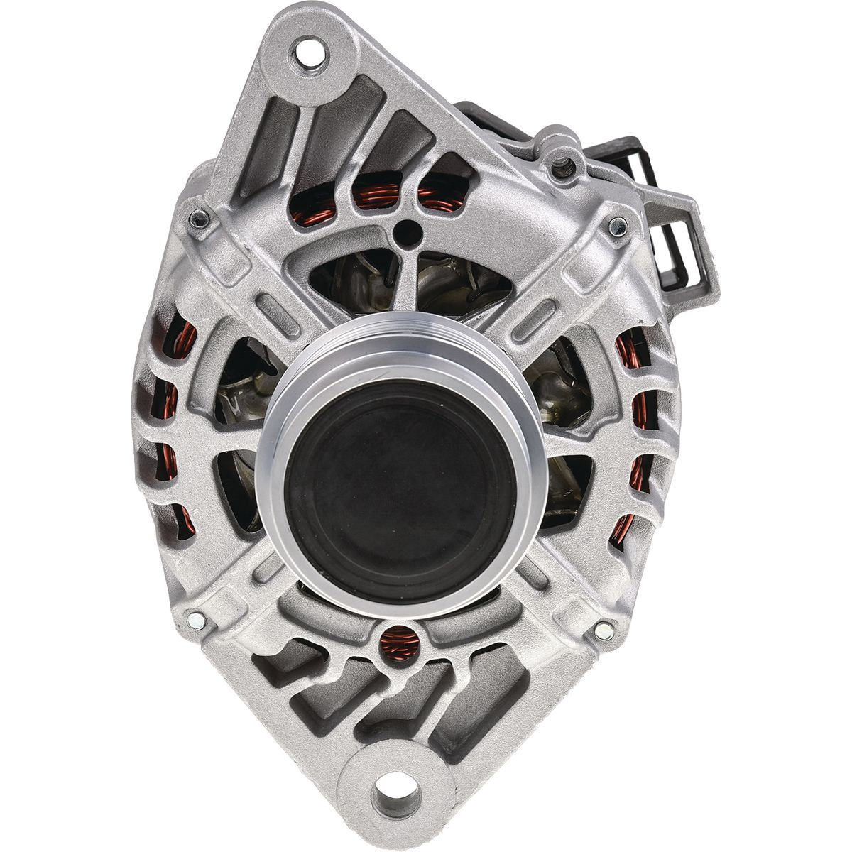 OEX Alternator 12V 90A Valeo Style - See Note VXA043