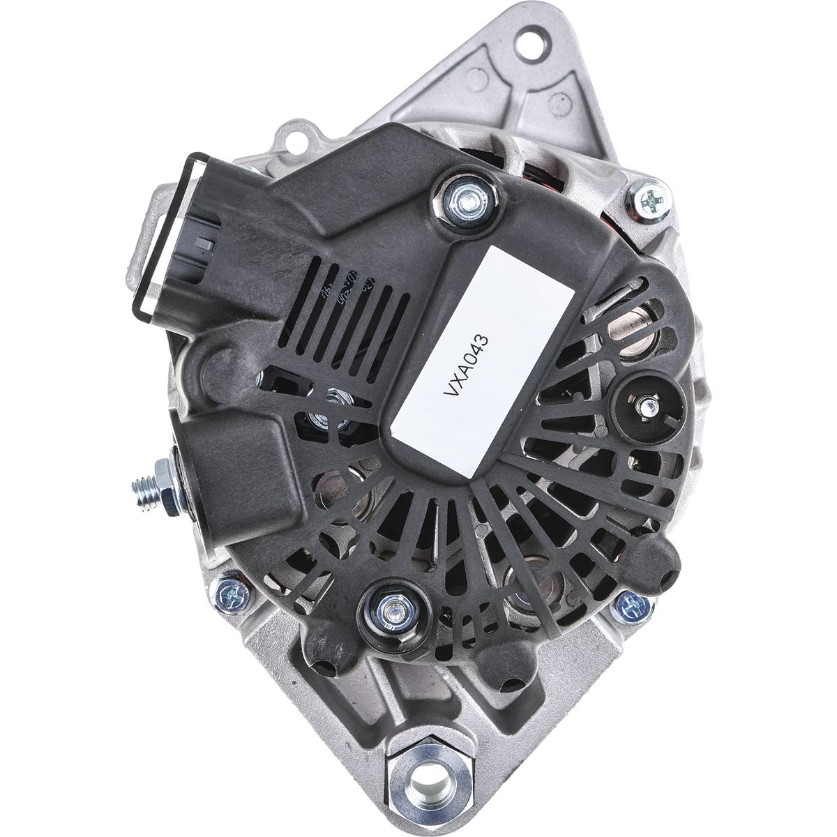OEX Alternator 12V 90A Valeo Style - See Note VXA043