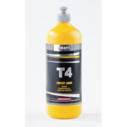 Brayt T4 Protect Liquid 250ml B5446
