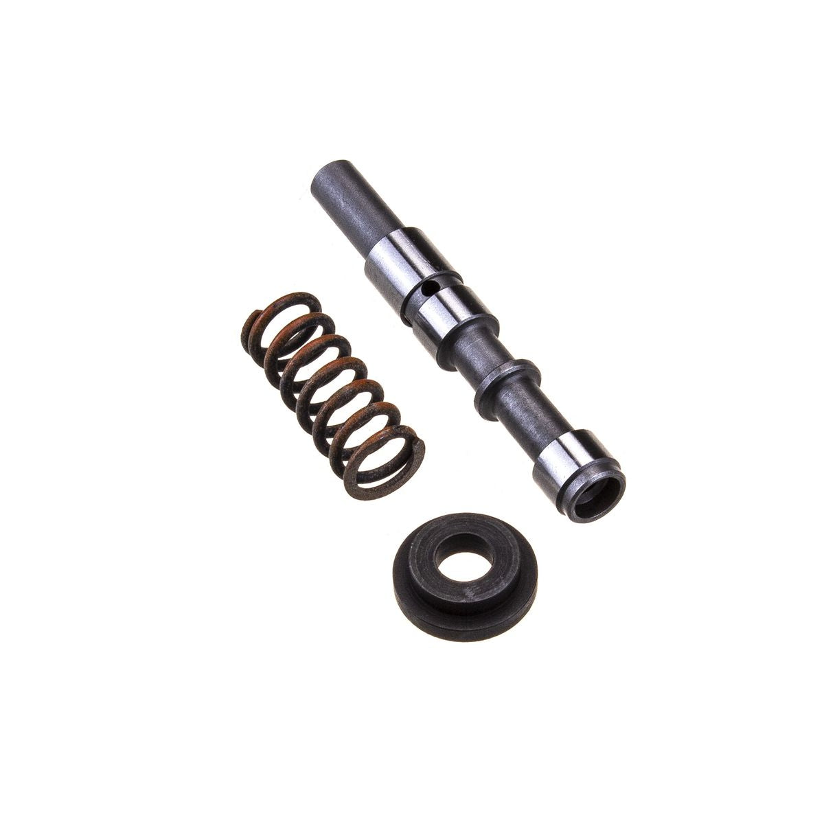Transgo Valve - Pressure Reg 4L60/65E 4L60E-PR