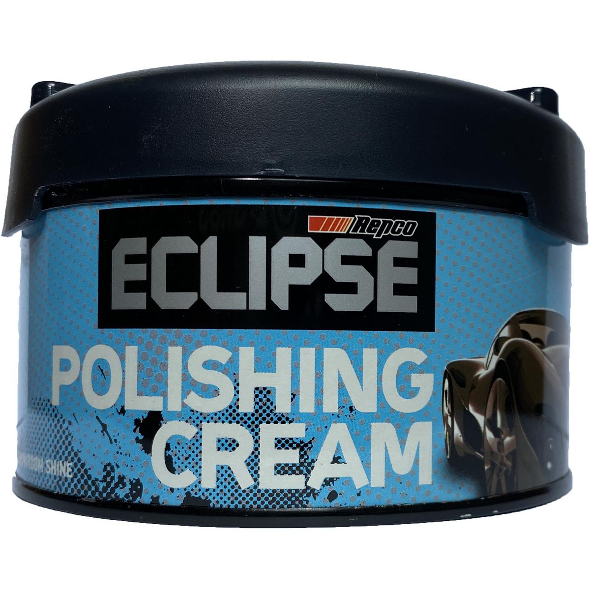 Eclipse Polishing Cream 325G RUPC325E-2